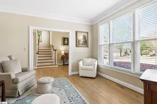 132 Indigo Ct, Greer, SC 29651 - Photo 5