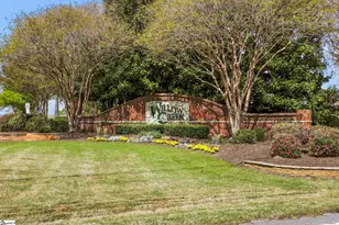 132 Indigo Ct, Greer, SC 29651 - Photo 47