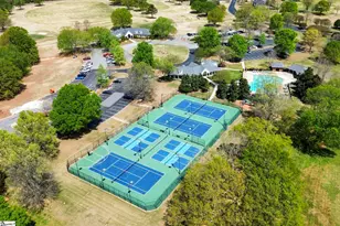 132 Indigo Ct, Greer, SC 29651 - Photo 43