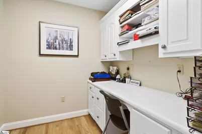 132 Indigo Court, Greer, SC 29651 - Photo 23