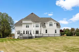 132 Indigo Ct, Greer, SC 29651 - Photo 35