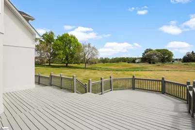 132 Indigo Court, Greer, SC 29651 - Photo 33