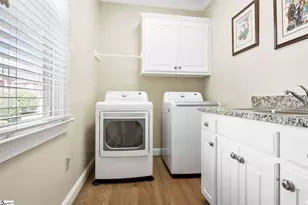 132 Indigo Ct, Greer, SC 29651 - Photo 31