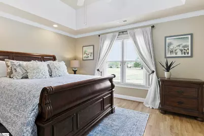 132 Indigo Court, Greer, SC 29651 - Photo 25