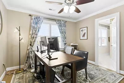 132 Indigo Court, Greer, SC 29651 - Photo 27