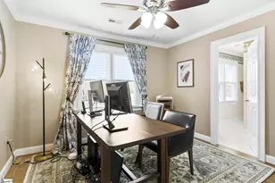 132 Indigo Ct, Greer, SC 29651 - Photo 27