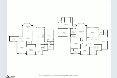 132 Indigo Court, Greer, SC 29651 - Photo 47