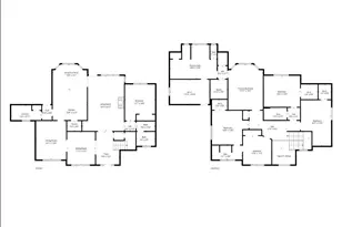 132 Indigo Ct, Greer, SC 29651 - Photo 47