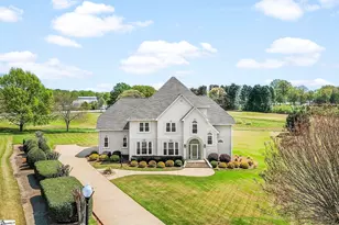 132 Indigo Ct, Greer, SC 29651 - Photo 39