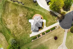 132 Indigo Ct, Greer, SC 29651 - Photo 41