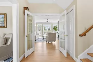 132 Indigo Ct, Greer, SC 29651 - Photo 3