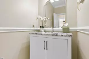 132 Indigo Ct, Greer, SC 29651 - Photo 19