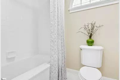 132 Indigo Court, Greer, SC 29651 - Photo 19