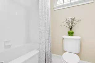 132 Indigo Ct, Greer, SC 29651 - Photo 19