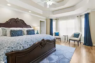 132 Indigo Ct, Greer, SC 29651 - Photo 21