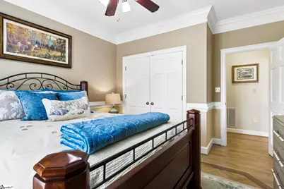 132 Indigo Court, Greer, SC 29651 - Photo 17