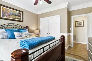 132 Indigo Ct, Greer, SC 29651 - Photo 17