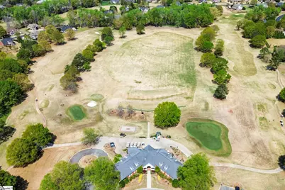 132 Indigo Court, Greer, SC 29651 - Photo 45