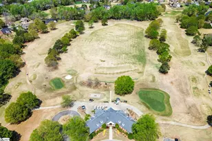 132 Indigo Ct, Greer, SC 29651 - Photo 45