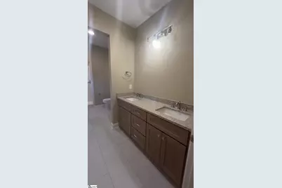 247 Vera Holliday Road, Six Mile, SC 29682 - Photo 11