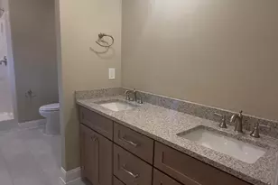 247 Vera Holliday Rd, Six Mile, SC 29682 - Photo 11