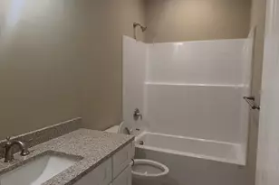 247 Vera Holliday Rd, Six Mile, SC 29682 - Photo 7