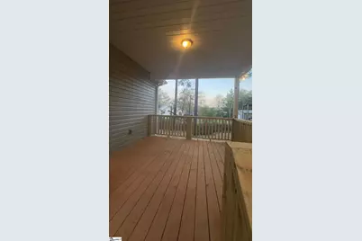 247 Vera Holliday Road, Six Mile, SC 29682 - Photo 17