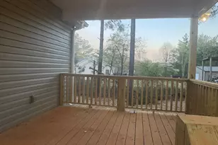 247 Vera Holliday Rd, Six Mile, SC 29682 - Photo 17