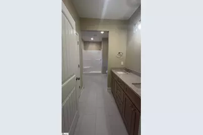 247 Vera Holliday Road, Six Mile, SC 29682 - Photo 9