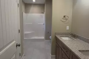 247 Vera Holliday Rd, Six Mile, SC 29682 - Photo 9