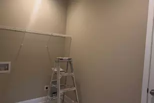 247 Vera Holliday Rd, Six Mile, SC 29682 - Photo 15