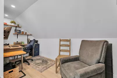 407 McKlee Drive, Travelers Rest, SC 29690 - Photo 19