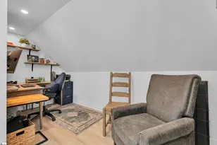 407 McKlee Dr, Travelers Rest, SC 29690 - Photo 19