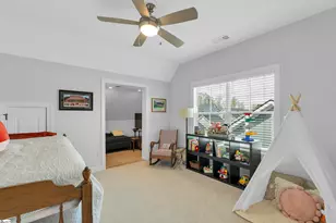 407 McKlee Dr, Travelers Rest, SC 29690 - Photo 21