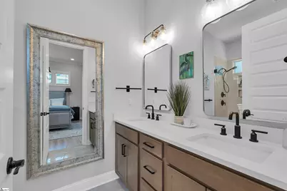 407 McKlee Drive, Travelers Rest, SC 29690 - Photo 11