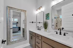 407 McKlee Dr, Travelers Rest, SC 29690 - Photo 11