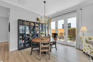 407 McKlee Dr, Travelers Rest, SC 29690 - Photo 7