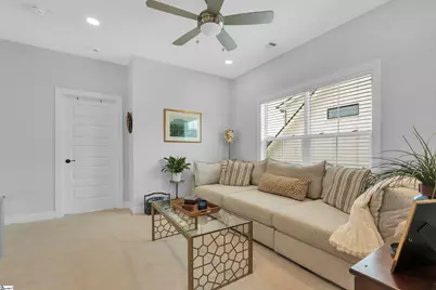 407 McKlee Drive, Travelers Rest, SC 29690 - Photo 15