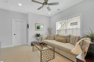 407 McKlee Dr, Travelers Rest, SC 29690 - Photo 15