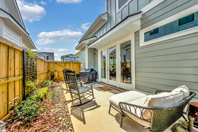 407 McKlee Drive, Travelers Rest, SC 29690 - Photo 23