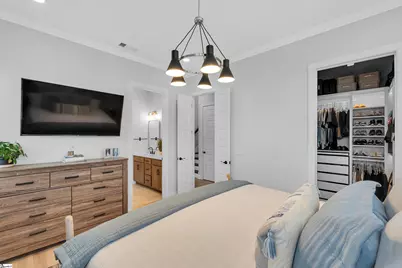 407 McKlee Drive, Travelers Rest, SC 29690 - Photo 9