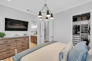 407 McKlee Dr, Travelers Rest, SC 29690 - Photo 9