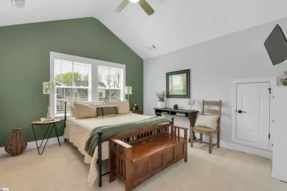 407 McKlee Drive, Travelers Rest, SC 29690 - Photo 17