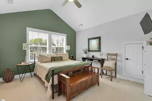 407 McKlee Dr, Travelers Rest, SC 29690 - Photo 17