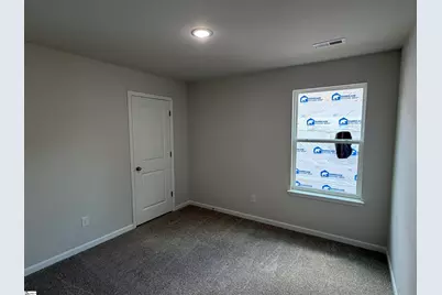 31 Campbell Street, Duncan, SC 29334 - Photo 11