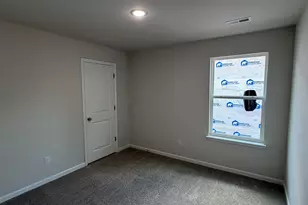 31 Campbell St, Duncan, SC 29334 - Photo 11