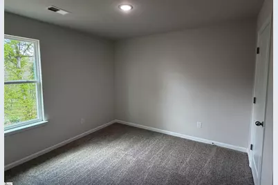 31 Campbell Street, Duncan, SC 29334 - Photo 13