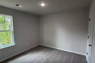 31 Campbell St, Duncan, SC 29334 - Photo 13