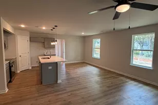 31 Campbell St, Duncan, SC 29334 - Photo 5