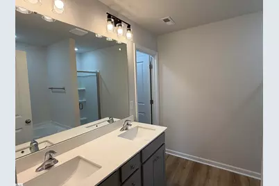 31 Campbell Street, Duncan, SC 29334 - Photo 9